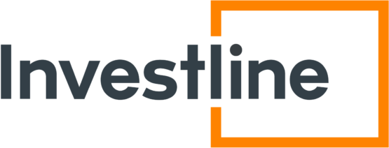 dobroplast Inwestline logo