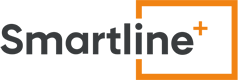 SmartLine+ logo