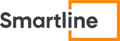 SmartLine logo