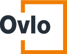 ovlo logo