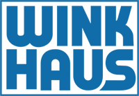 Winkhaus logo